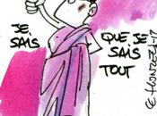 Arnaud Montebourg l’effet Dunning-Kruger