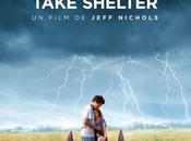 Take Shelter (Jeff Nichols, 2012)