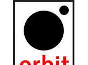 sorties chez Orbit février 2013