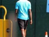 City Citizens veulent vendre Balotelli