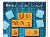 Comment écrire blog être bien référencé