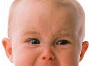 viens d’assister drame twitter