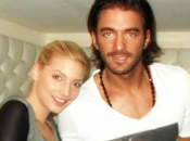 Thomas Nadège... dernier rendez-vous soir