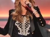 Céline Dion, grand show coulisses France (replay)