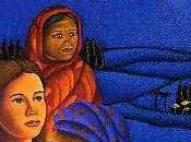 Imaginons Rois Mages aient femmes