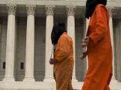 peine mort États-Unis raisons d'espérer