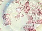 Pour maison, Père Noël passé Gien