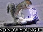 Comme pour presse, subvention massacré cinéma français