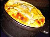 Dukan petite cocotte (PP)