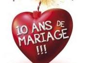 mariage