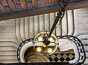 "nouveau monde" spirale