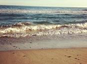 Dolce Vita… quelques photos voyage Italie