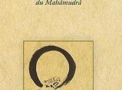 Mahamudra voie vers vacuité