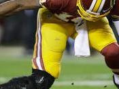 Sautons conclusions Seahawks Redskins