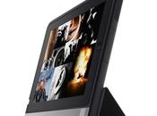 Home Cinéma poche pour votre iPad...