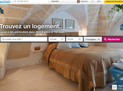 Airbnb, testé approuvé