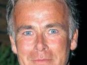 Franck Dubosc spectacle Casino Paris!