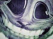 premières bonnes nouvelles 2013.