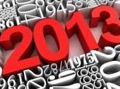 Reprise contretemps, riches, gerbe