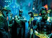 Watchmen besoin super-héros