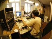 Ateliers radio inscriptions sont lancées