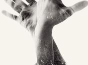 Christoffer Relander, Nature