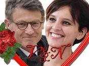 Liberté d'expression quelle maladie Vincent Peillon est-il