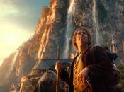 Hobbit voyage inattendu (Peter Jackson)
