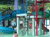 c’est parc aquatique #hardys d’Amlapura,...