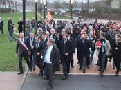 soir réunion délégués l'agglomération Seine-Eure. président succédera lui-même
