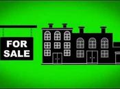 gouvernement comme partenaire