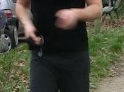 Boot camp Capra Paris Galette rois