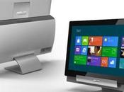 Asus officialise Transformer