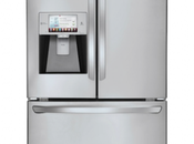 dévoile électroménager connecté