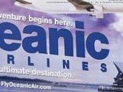 FreeAdBlock Retour pub, pour moment.