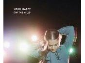 Heidi Happy