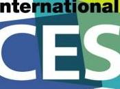 dock pour utiliser iPad comme réveil