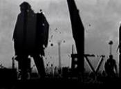 nouvelles stand alone DayZ