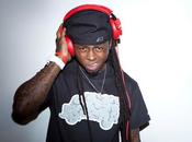 Wayne Ain’t Nervous" (Audio)