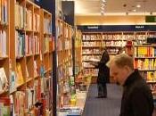 Prix unique livre l’échec français