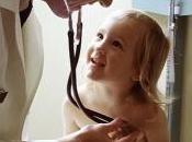 Déserts médicaux royaume médecins