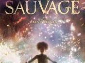 bêtes sauvage