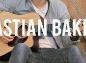 Nouveau single pour Bastian Baker, Sing You.