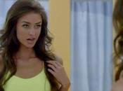 Planet Fitness chambre bimbos club