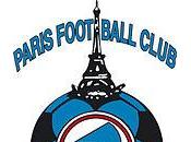 Mercato ancien l’OM