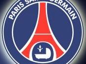 Sakho veut voir Ongenda rester