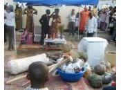 Vers nouvelle révision code famille congolais