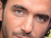 Anges Télé Réalité: Thomas, Capucine casting