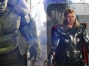 2012: seul modèle iPhone contre smartphone Samsung...