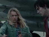 meilleurs jeux zombies